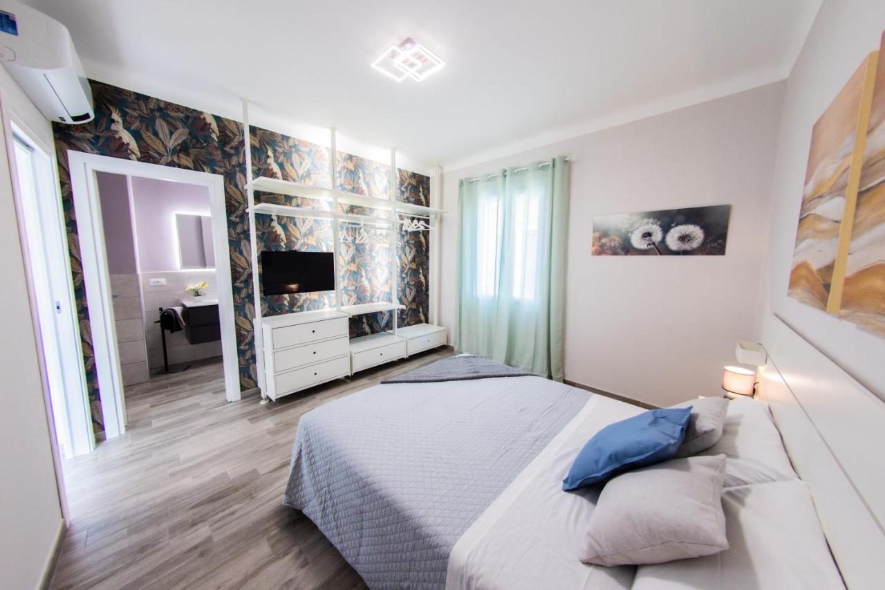 H11 Luxury Sanremo Centro - Elegante - Casino Apartment Exterior photo